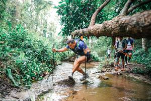 BIB: 
                            <button type="button" onclick="openModal(25375956)" class="btn btn-primary btn-sm float-right btn-popup" data-toggle="modal" data-target=".modal-high-quality">
                        <i class="fas fa-shopping-cart"></i> Add to Cart
                    </button>
                                            <button type="button" onclick="isThisMe(25375956, true)" class="btn btn-success btn-sm float-right btn-popup btn-isme hidden" data-toggle="tooltip" data-placement="bottom" title="นี่คือรูปของคุณใช่ไหม คลิกที่นี่เพื่อเอาเข้าอัลบั้ม">
                        <i class="fas fa-plus"></i> Add to album
                    </button>
                    <button type="button" onclick="isThisMe(25375956, false)" class="btn btn-warning btn-sm float-right btn-popup btn-isnotme hidden">
                        <i class="fas fa-ban"></i> Remove from album
                    </button>